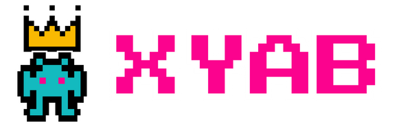 XYAB Retro